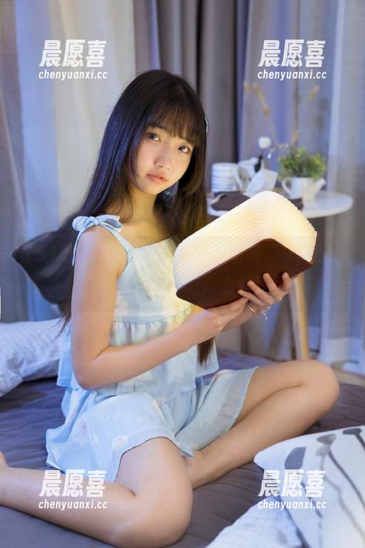 91吃瓜 说啥都是白说,听听“91吃瓜”的免费爆料吧,太划算了