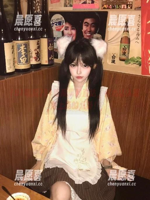 91吃瓜 91吃瓜黑料直达,真心让人嘴角上扬的八卦!