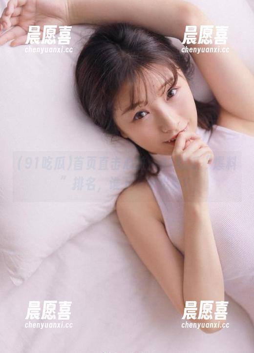 91吃瓜 首页直击心脏:91吃瓜“爆料”排名,谁下一个出事?
