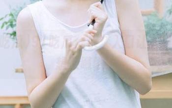 91吃瓜，永久入口让人日日都想来瞧瞧！