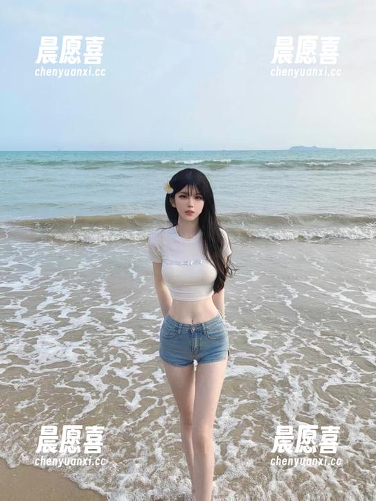 说好的“91吃瓜”app视频在线观看是轻松日常，其实是撒糖大赛吧？