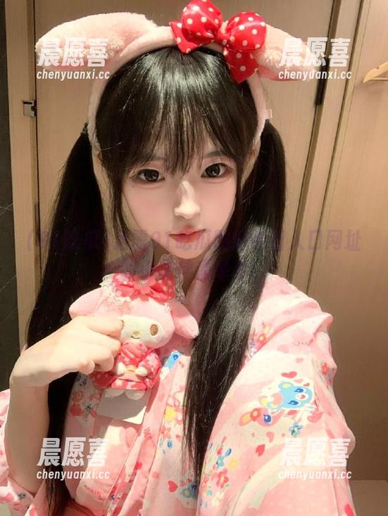 91吃瓜 急需91吃瓜网站今日入口网址的小伙伴请举手!