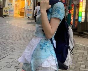 登录后，瓜农们又在91吃瓜安静地做爆料，这是什么情况？