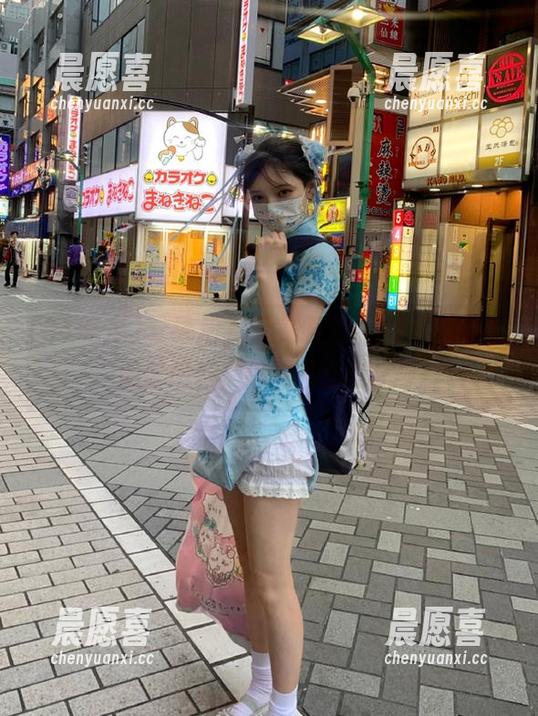 登录后，瓜农们又在91吃瓜安静地做爆料，这是什么情况？