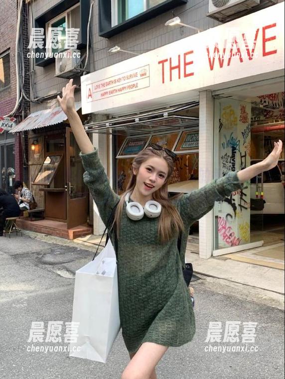91吃瓜 不得不看:91吃瓜的每日更新,时刻准备让你收藏无限惊叹!