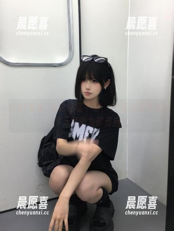 91吃瓜 无论你信不信,91吃瓜的传送门今天特意为你开启!