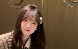 从91吃瓜到你我之间的线索，原来这些瓜才是唯一的“线路”！