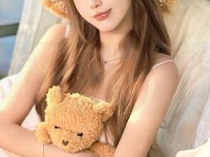 91吃瓜网址视频更新色彩斑斓，让我感受到一丝丝奇妙的期待！