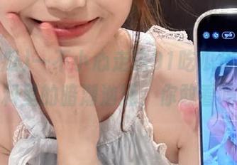一不小心走进91吃瓜传送门，爆料里的暗潮汹涌，你敢看吗？