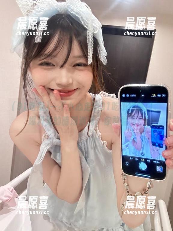 91吃瓜 一不小心走进91吃瓜传送门,爆料里的暗潮汹涌,你敢看吗?