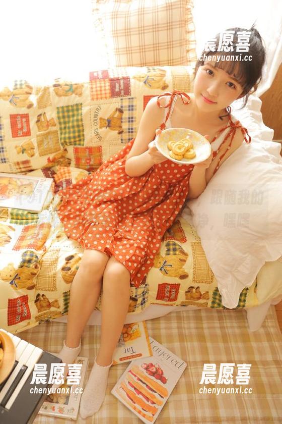 91吃瓜 下载91吃瓜的apk,跟随我的步伐,瓜都被我吃得一干二净,嘿嘿