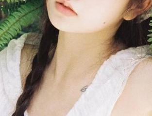 灵魂拷问：91吃瓜视频会让我永不迷路还是更糊涂？