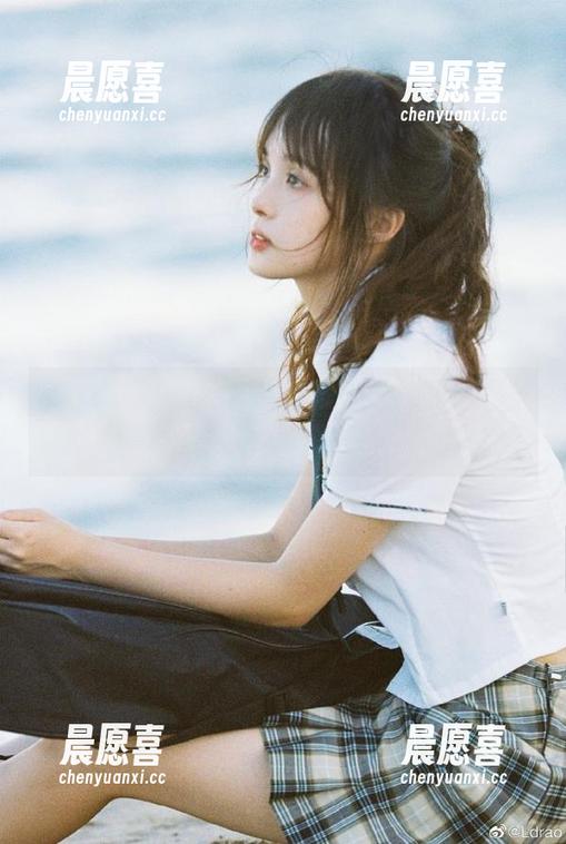 91吃瓜 91吃瓜黑料珍藏版,不收藏一波怎么能尽兴呢?