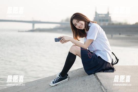 对于吃瓜，我只服91吃瓜官网，今日的瓜搭配新鲜视角真不错。
