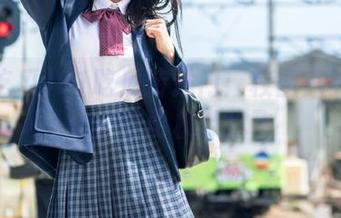91吃瓜传送门：校园八卦直通车，老司机带你飞