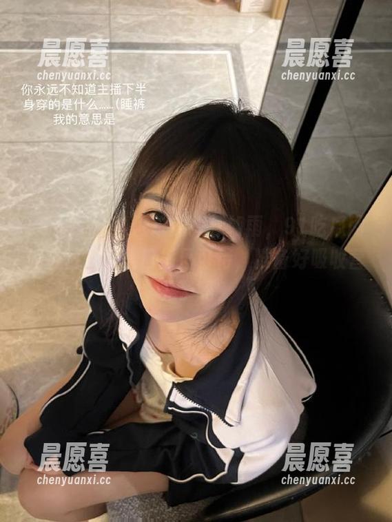 91吃瓜 认证过的挥汗如雨,91吃瓜网站今日吃瓜入口指日可待,准备好吸收营养了吗?