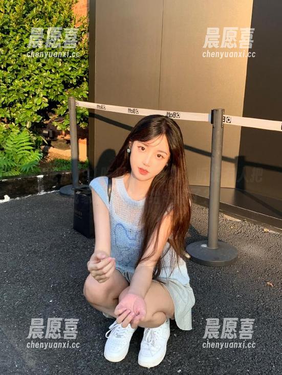 91吃瓜爆料合集：听说有人把我家狗的日常给举报了？