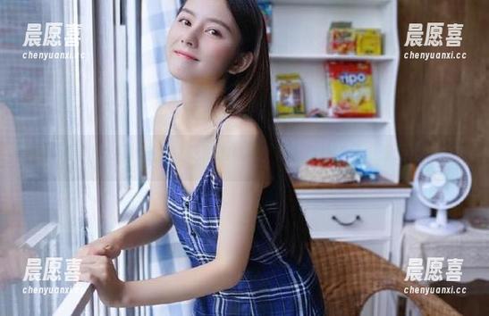 91吃瓜 观看91吃瓜的战况,简直像看一场反转大戏