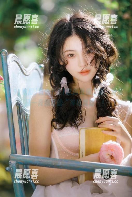 91吃瓜 直达!91吃瓜视频之旅,竟发现一夜爆红的“神秘舞蹈”!