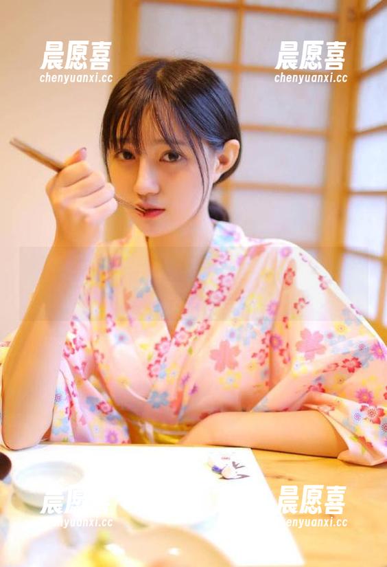 91吃瓜 猛戳91吃瓜网站,爆料的狂欢才刚刚开始!
