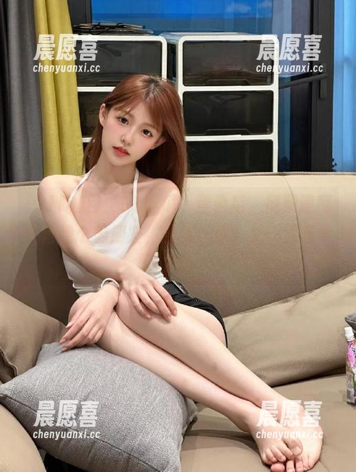 91吃瓜 “91吃瓜”登录后,视频速度快得像个男朋友,欲说还休,总让我想多看几遍。