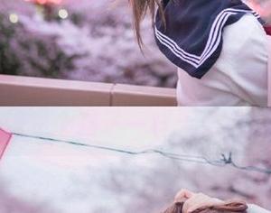 每次在91吃瓜的资源网址上，我就像是个孩子一样无法自拔啊！