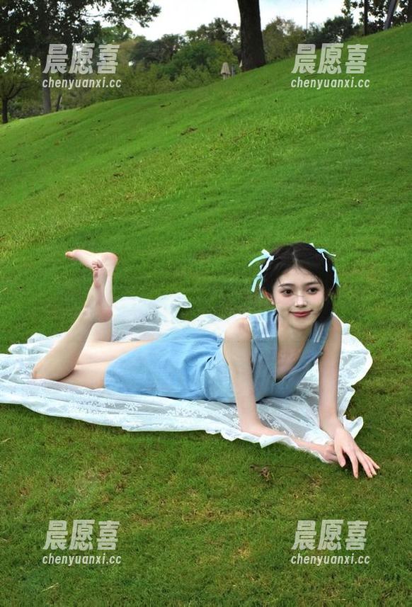 91吃瓜 直达神操作!91吃瓜合集第三页收录的都是“太会了”的瞬间