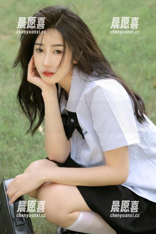91吃瓜 要不要这么劲爆?“91吃瓜app”的最新爆料让我完全不淡定!