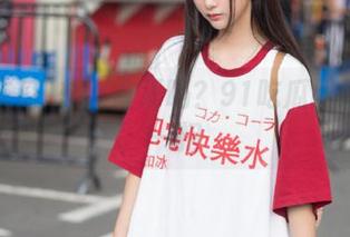 想上首页吗？91吃瓜网址教你一招