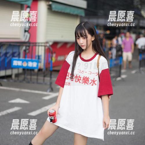 想上首页吗？91吃瓜网址教你一招