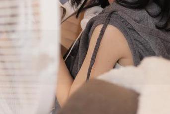 “91吃瓜”的今日吃瓜入口，别手抖，快点收藏，梦里都是瓜！