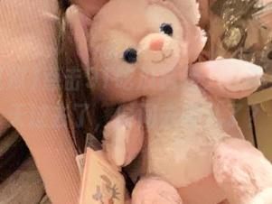 点击91吃瓜链接，一不小心半天过去了，时间去哪儿了？