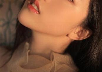 观看这局黑料的博弈，91吃瓜如同搏击场的高手