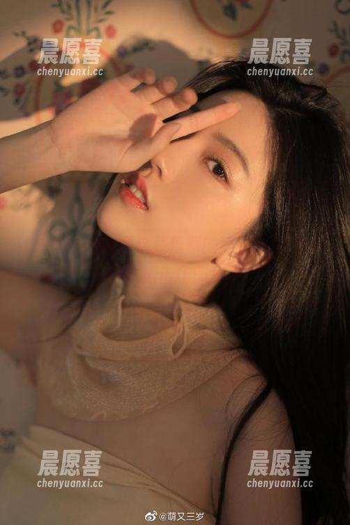 91吃瓜 观看这局黑料的博弈,91吃瓜如同搏击场的高手