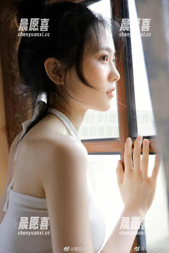 91吃瓜 想看内幕吗?91吃瓜搭上传送门,网址夸克引领潮流!