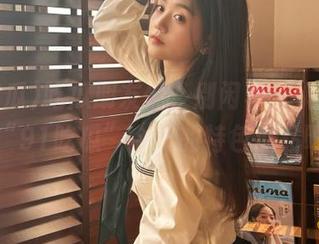 吃瓜朋友们，别闲着，快来观看“91吃瓜”今天的特色瓜品吧