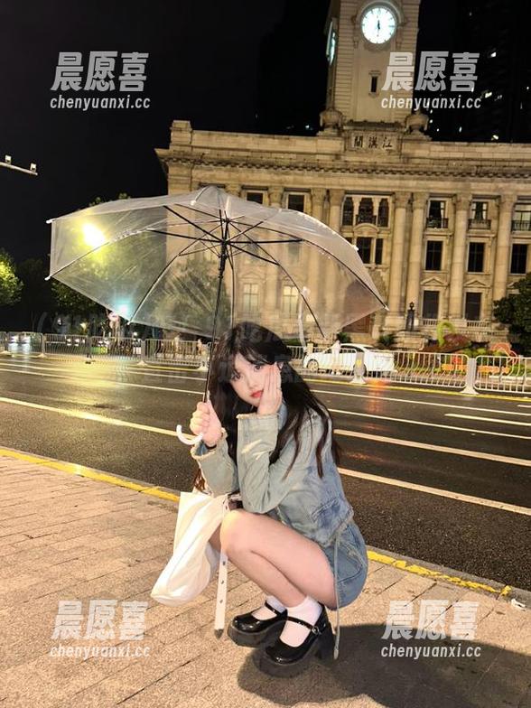 91吃瓜 哇!91吃瓜最新黑料即将发布,直击小道消息的地址是...