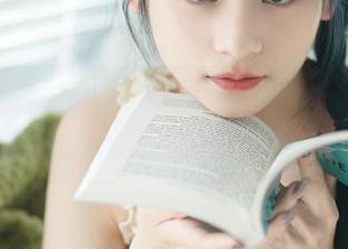 最新吃瓜报告，91吃瓜又让你脑洞大开，快来围观！