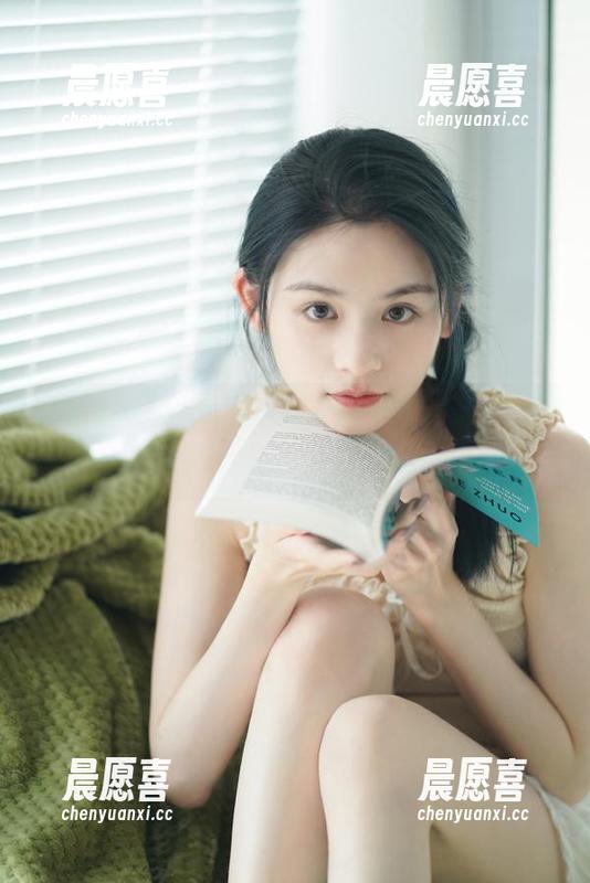 91吃瓜 最新吃瓜报告,91吃瓜又让你脑洞大开,快来围观!