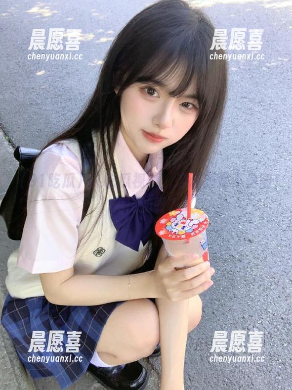 91吃瓜 91吃瓜视频,这资源是不是随便用的呀?