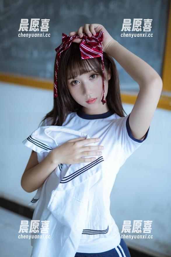 91吃瓜中心导航：一键到达瓜王之巅！热火朝天等你哦