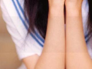 再不吃就落后了，快来“91吃瓜中心”领略一下观看火热瓜的快感。