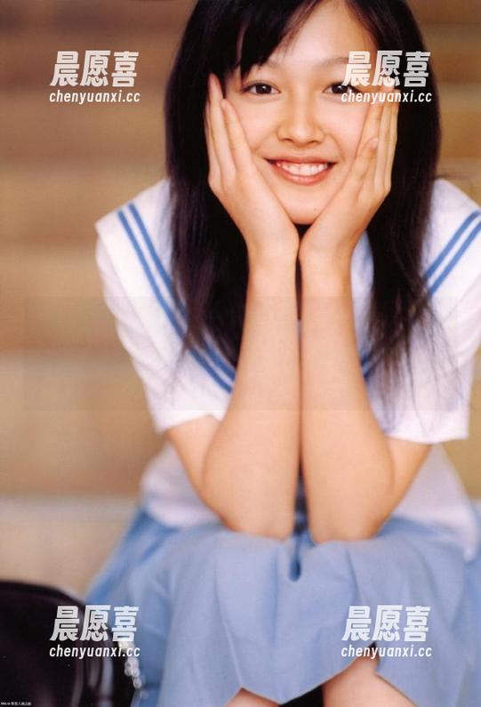 91吃瓜中心 再不吃就落后了,快来“91吃瓜中心”领略一下观看火热瓜的快感。