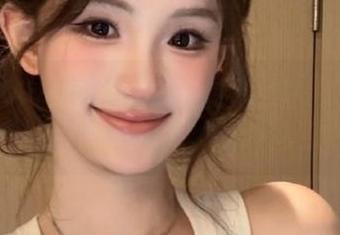 永久的玩瓜精神，91吃瓜中心让你轻松荐瓜！