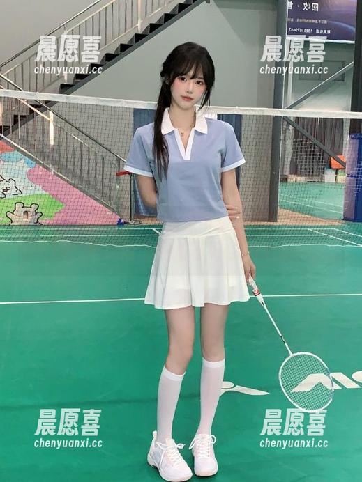 91吃瓜中心 91吃瓜中心发布:最火的瓜,吃之前请先准备好你的心脏!