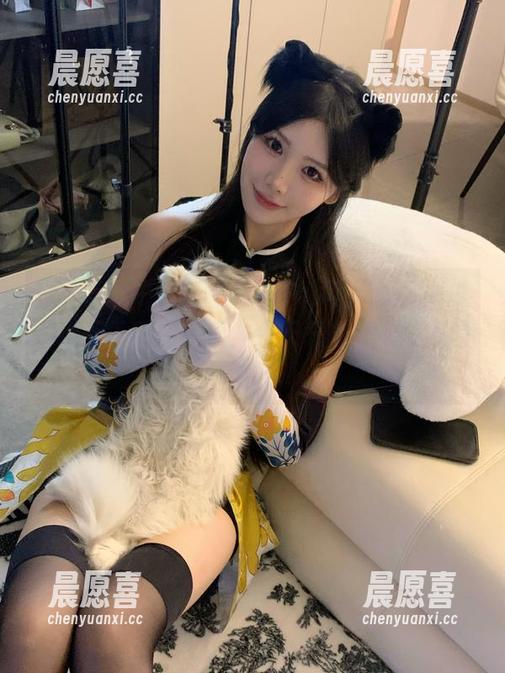 91吃瓜中心 91吃瓜中心苹果版,我才不满足于普通的瓜,今天只想要火热版的!