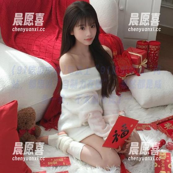 91吃瓜中心 每次上“91吃瓜中心”网站,都想说“自制力在哪”,果然都是咸鱼一条,不太想考虑了…