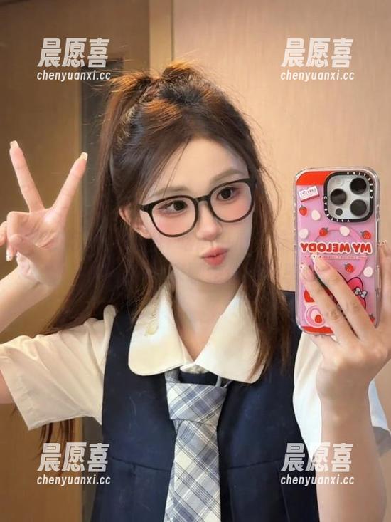 91吃瓜中心 91吃瓜中心,最劲爆的瓜一网打尽,来聊聊你的分享啊