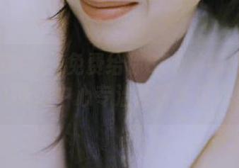 免费给你839种看热闹的理由，91吃瓜中心专治各种吃瓜好心态！