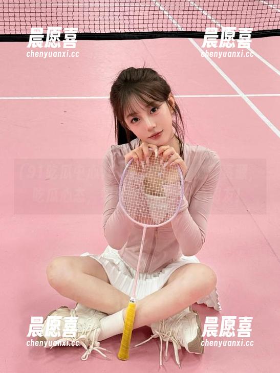 91吃瓜中心 91吃瓜中心:必备资源,吃瓜心态,如果吃不完就分给朋友!